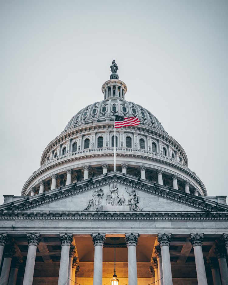 Landlords: your government is about to dislike you even more